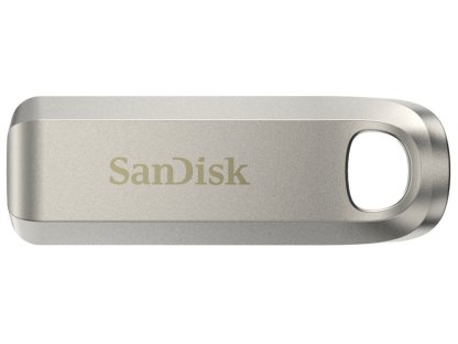 SANDISK Ultra Luxe 32GB USB-C 3.2 gen1 (SDCZ75-032G-G46)
