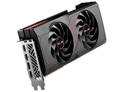 SAPPHIRE PULSE AMD RADEON RX 7800 XT GAMING 16GB (11330-02-20G)