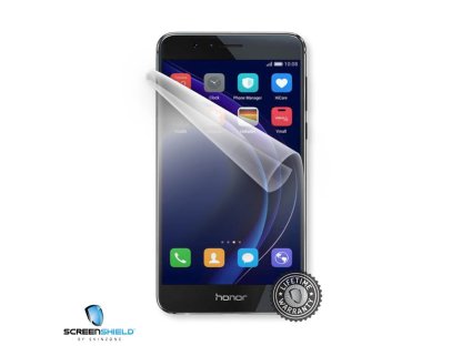 SCEENSHIELD Huawei Honor 8 (HUA-HON8-D)