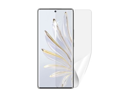 SCREEN SHIELD HUAWEI Honor 70 (HUA-HON70-D)