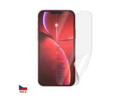 SCREENNSHIELD fólie na displej pro APPLE iPhone 13 Pro Max (APP-IPH13PRMX-D)