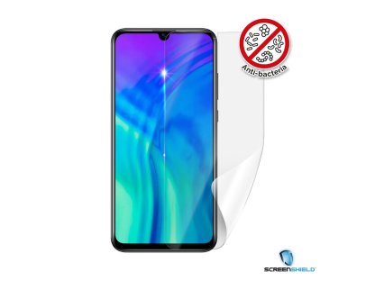 SCREENSHIELD Anti-Bacteria HUAWEI Honor 20e folie na displej (HUA-HON20EAB-D)