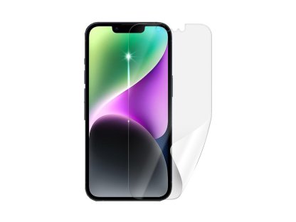 SCREENSHIELD APPLE iPhone 14 fólie na displej (APP-IPH14-D)