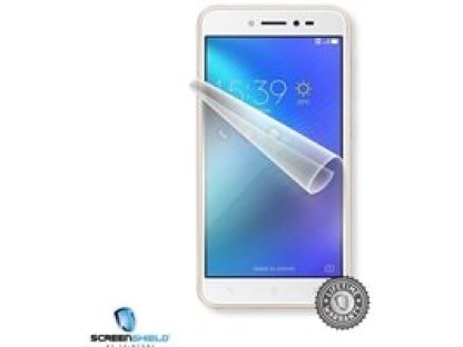 SCREENSHIELD Asus Zenfone ZB501KL (ASU-ZB501KL-D)