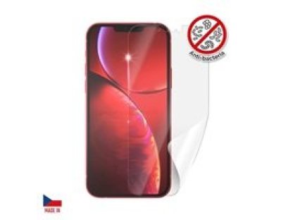 SCREENSHIELD fólie na displej Anti-Bacteria pro APPLE iPhone 13 Pro Max (APP-IPH13PRMXAB-D)