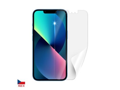 SCREENSHIELD fólie na displej pro APPLE iPhone 13 mini (APP-IPH13MN-D)