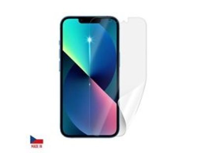 SCREENSHIELD fólie na displej pro APPLE iPhone 13 Pro (APP-IPH13PR-D)