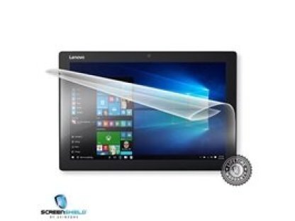 SCREENSHIELD fólie na displej pro LENOVO Miix 510-12ISK (LEN-MX51012ISK-D)
