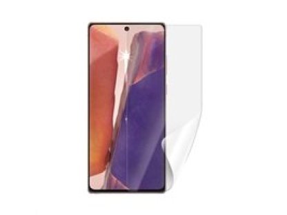 SCREENSHIELD fólie na displej pro SAMSUNG Galaxy Note 20 (N980) (SAM-N980-D)