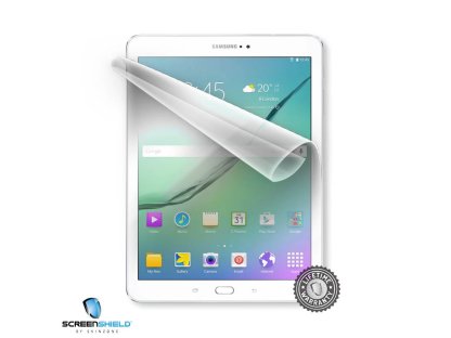 SCREENSHIELD fólie na displej pro Samsung Galaxy Tab S2 9.7 (T819)