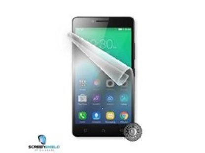 SCREENSHIELD Lenovo A6010 (LEN-A6010-D)