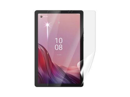 SCREENSHIELD LENOVO TAB M9 fólie na displej (LEN-TABM9-D)
