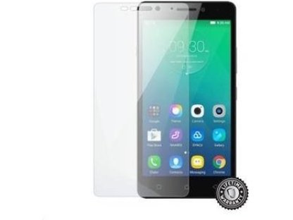 SCREENSHIELD Lenovo Vibe Shot Z90 (LEN-TGZ90VIS-D)