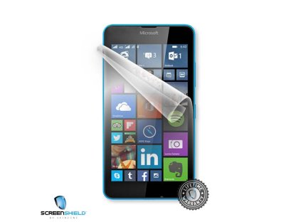 SCREENSHIELD Microsoft Lumia 640 (MIC-L640-D)