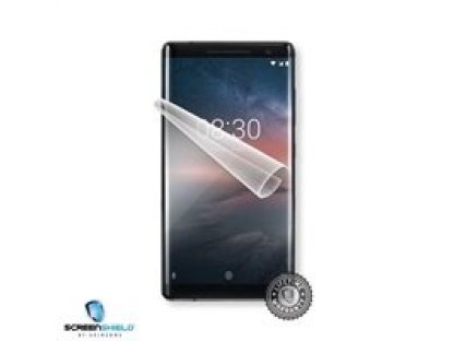 SCREENSHIELD NOKIA 8 Sirocco (NOK-8SRCC-D)