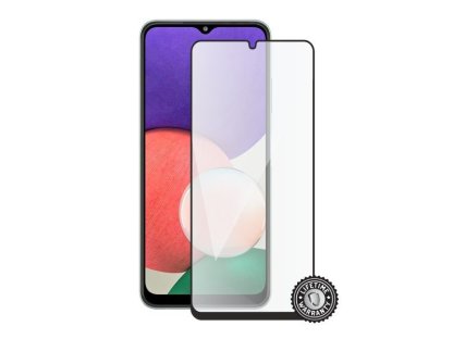 SCREENSHIELD SAMSUNG A225 Galaxy A22 (SAM-TG25DBA225-D)
