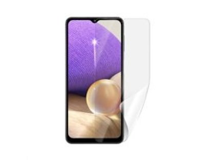 SCREENSHIELD SAMSUNG A326 Galaxy A32 5G folie na displej (SAM-A326-D)