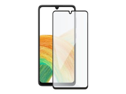 Screenshield SAMSUNG A336 Galaxy A33 5G (SAM-TG25DBA3361-D)