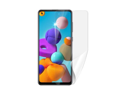 SCREENSHIELD Samsung Galaxy A21s A217 (SAM-A217-D)