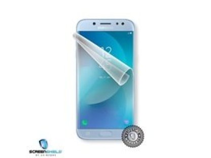 SCREENSHIELD Samsung Galaxy J5 J530 2017 (SAM-J530-D)