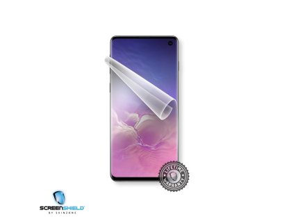 SCREENSHIELD Samsung Galaxy S10 G973 (SAM-G973-D)