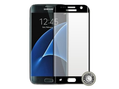 SCREENSHIELD Samsung Galaxy S7 edge G935 (SAM-TGBG935-D)
