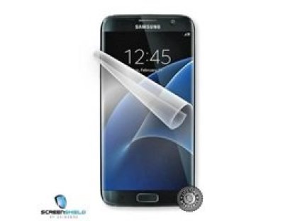 SCREENSHIELD Samsung Galaxy S7 Edge SM-G935F (SAM-G935-D)