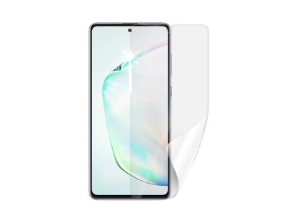 SCREENSHIELD Samsung N770 Galaxy Note 10 Lite (SAM-N770-D)