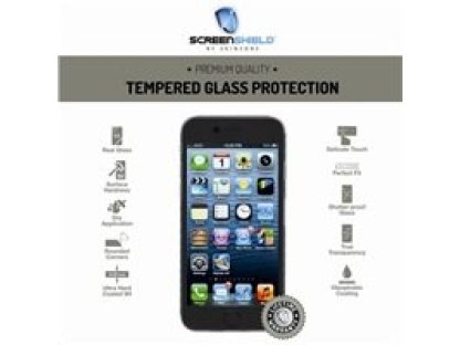 SCREENSHIELD sklo pro Apple iPhone 6 (APP-TGIPH6-D)