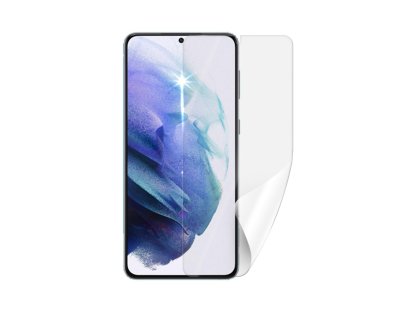 SCRENSHIELD SAMSUNG G996 Galaxy S21+ 5G folie na displej (SAM-G996-D)
