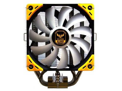 SCYTHE Kotetsu Mark II TUF Gaming Alliance (SCKTT-2000TUF)