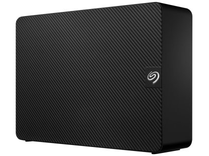 SEAGATE 8TB Expansion Desktop (STKP8000400)