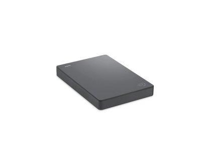 SEAGATE Basic 1TB (STJL1000400)