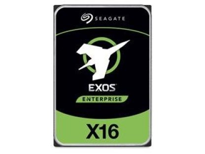 SEAGATE Exos X16 14TB (ST14000NM001G)