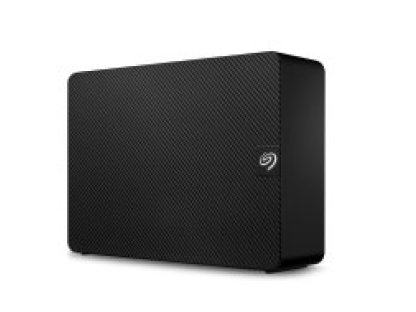 SEAGATE Expansion Desktop 16TB, externí (STKP16000400)