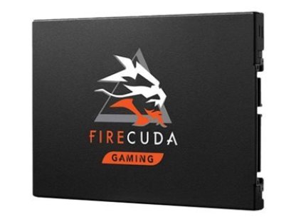 SEAGATE FireCuda 120 2TB (ZA2000GM1A001)