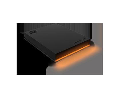 SEAGATE FireCuda Gaming 5TB (STKL5000400)