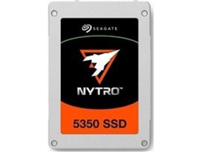 SEAGATE Nytro 5350S 4TB (XP3840SE70065)
