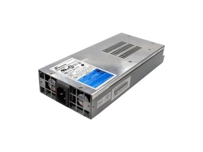 SEASONIC 460W SS-460H1U (11U468F6A1B26W)