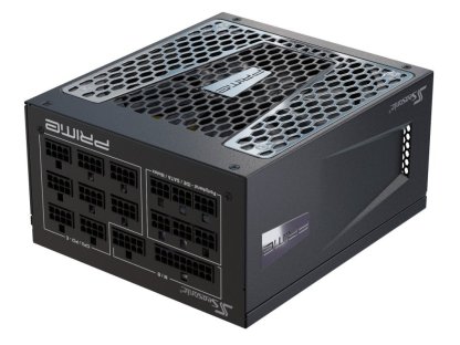 SEASONIC 850 W Prime GX-850 Gold (1GD285FRT3A31X)