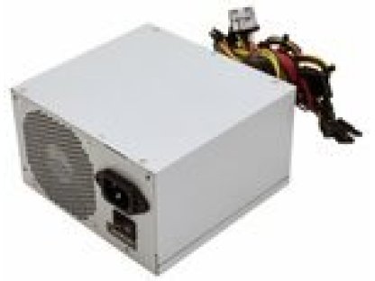 SEASONIC zdroj 400W SSP-400ES2 (1Y40ES21DBA10W)