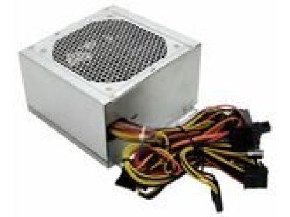 SEASONIC zdroj 400W SSP-400ET2 (1Y40ET21DBA10W)
