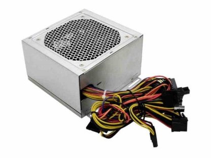 SEASONIC zdroj 500W SSP-500ET2 (1Y50ET21DBA10W)