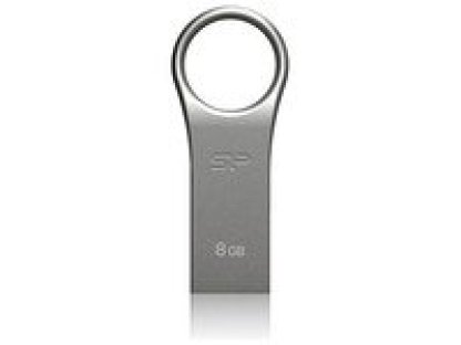 SILICON POWER 8GB Firma F80 (SP008GBUF2F80V1S)