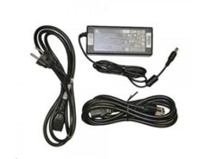 Síťový zdroj Zebra 60 W, 24 V (105934-053)