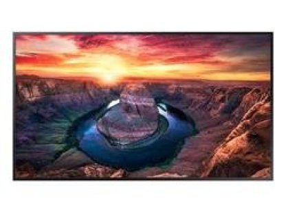 SMART Signage LED QM43C 43" (LH43QMCEPGCXEN)