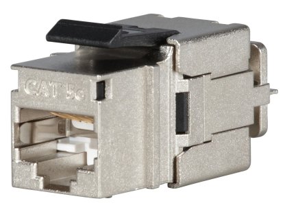 SOLARIX keystone CAT5E STP RJ45 pro klešte