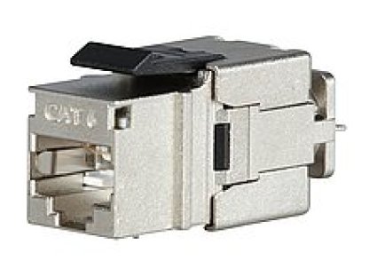 SOLARIX keystone CAT6 STP RJ45 pro klešte