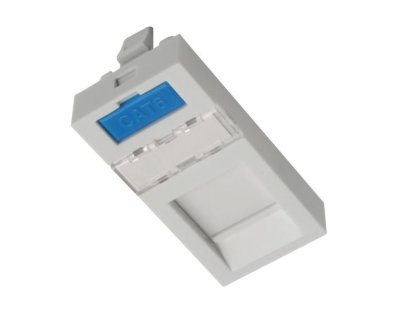 SOLARIX Modul French style 22,5 x 45mm pro 1 keyst