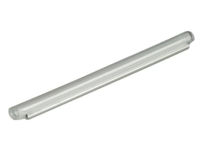 SOLARIX Ochrana optického sváru 2.2 x 45mm SXOS-45